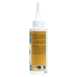 Vetoform soin nettoyant oreilles