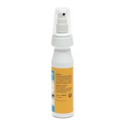 Vetoform Soin nettoyant réparateur protecteur