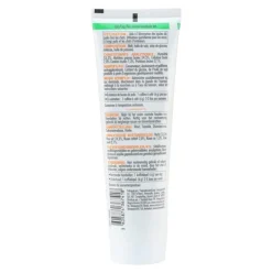 Vetoquinol Care Boules de poils Chat gel oral