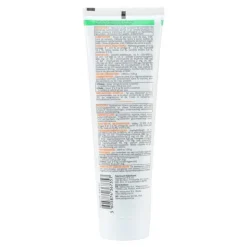 Vetoquinol Care Energie chien chat