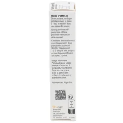Vetramil Pommade au miel