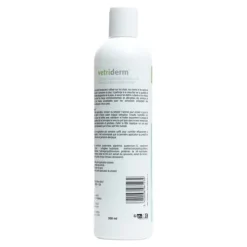 Vetriderm lotion anti Allergie Chien chat lapin