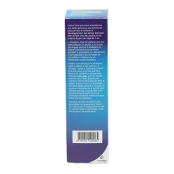 Viatris Duo anti-poux et lentes lotion avec peigne