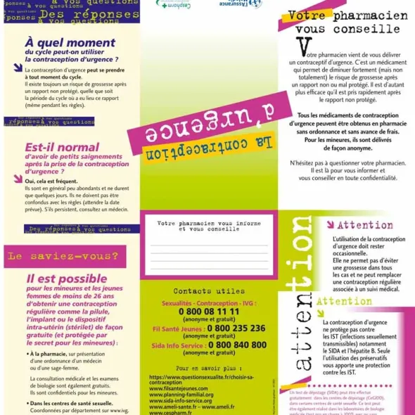 Viatris ulipristal acétate 30 mg comprimé pelliculé