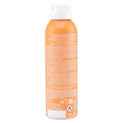 Vichy Capital Soleil brume solaire enfant SPF 50+