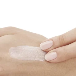 Vichy Capital soleil crème matifiante 3-en-1 SPF 50+