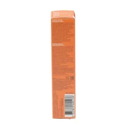 Vichy Capital soleil crème matifiante 3-en-1 SPF 50+