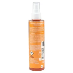 Vichy Capital Soleil Huile de protection cellulaire SPF 30