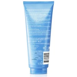 Vichy Capital Soleil lait apaisant après-soleil
