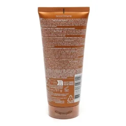 Vichy Capital Soleil Lait hydratant autobronzant