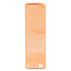 Vichy Capital Soleil émulsion visage teintée SPF 50