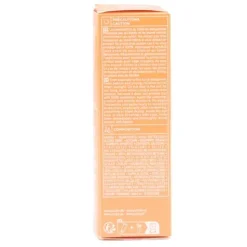 Vichy Capital Soleil émulsion toucher sec SPF 50