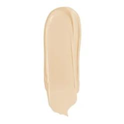 Vichy Capital Soleil Soin protecteur teinté anti taches SPF 50