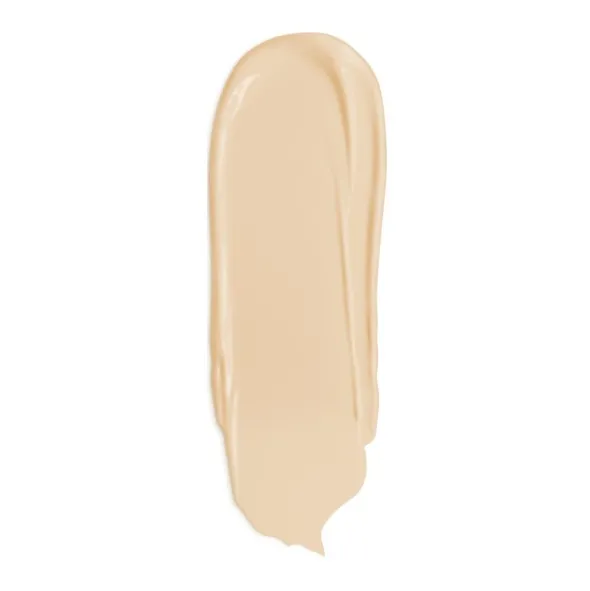 Vichy Capital Soleil Soin protecteur teinté anti taches SPF 50