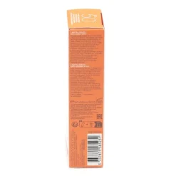 Vichy Capital Soleil solaire anti-âge 3 en 1 SPF 50