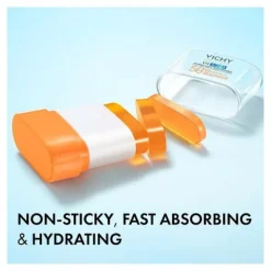 Vichy Capital Soleil Stick solaire UV Aqua SPF 50+