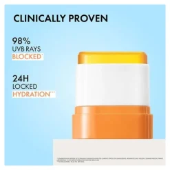 Vichy Capital Soleil Stick solaire UV Aqua SPF 50+