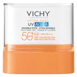 Vichy Capital Soleil Stick solaire UV Aqua SPF 50+