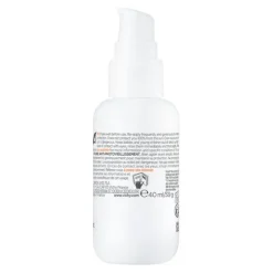 Vichy Capital Soleil UV-Age daily Fluide solaire anti-âge teinté SFP 50+