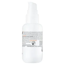 Vichy Capital Soleil UV-Age daily Fluide solaire anti-âge SFP 50+