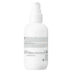 Vichy Capital Soleil UV-Age daily Fluide solaire anti-âge SFP 50+