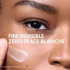 Vichy Capital Soleil UV-clear Fluide anti-imperfections SPF 50+