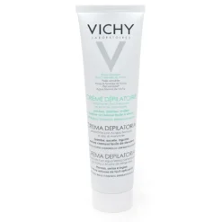 Vichy crème dépilatoire dermo-tolérance