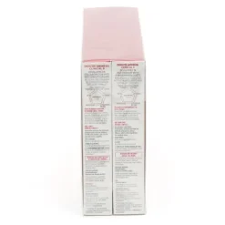 Vichy Dercos Aminexil Clinical 5 femme unidoses