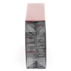 Vichy Dercos Aminexil Clinical 5 homme unidoses