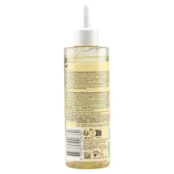 Vichy Dercos Anti pelliculaire shampooing cheveux bouclés et crépus