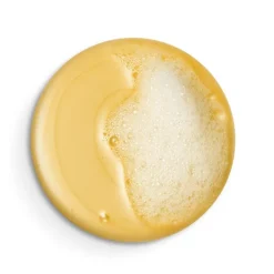 Vichy Dercos Anti-Pelliculaire DS shampooing cheveux secs