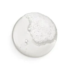 Vichy Dercos Anti Pelliculaire Sensitive Shampooing traitant