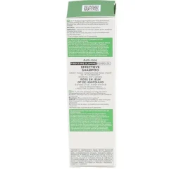 Vichy Dercos Anti Pelliculaire Sensitive Shampooing traitant
