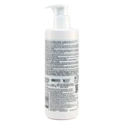 Vichy Dercos Anti Pelliculaire 2 en 1 Shampooing Démêlant Traitant