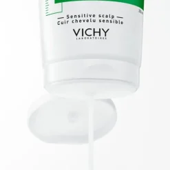 Vichy Dercos Anti Pelliculaire Après shampooing traitant