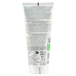 Vichy Dercos Anti Pelliculaire Après shampooing traitant