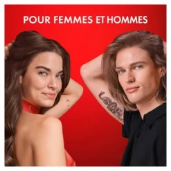 Vichy Dercos Collagen 17 Filler Après shampooing ultra réparateur