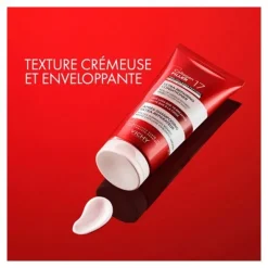 Vichy Dercos Collagen 17 Filler Après shampooing ultra réparateur