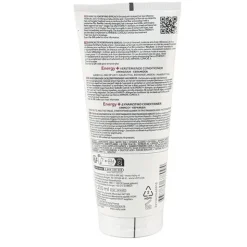 Vichy Dercos Energy + après shampooing fortifiant