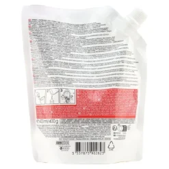 Vichy Dercos Energy + shampooing stimulant