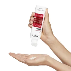 Vichy Dercos Energy + shampooing stimulant