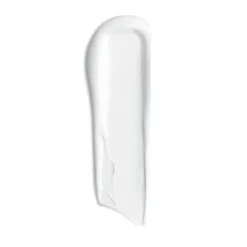 Vichy Dercos Kera Solutions masque 2 min réparateur