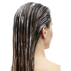 Vichy Dercos Kera Solutions Shampooing reconstituant