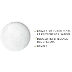 Vichy Dercos Kera Solutions Shampooing reconstituant