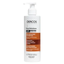 Vichy Dercos Kera Solutions Shampooing reconstituant