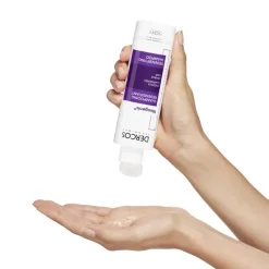 Vichy Dercos Neogenic shampooing redensifiant