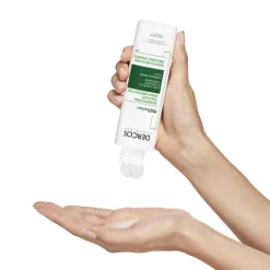 Vichy Dercos PSOlution shampooing traitant kératoréducteur