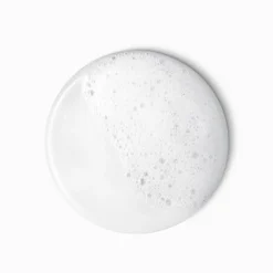 Vichy Dercos PSOlution shampooing traitant kératoréducteur