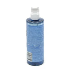 Vichy Dercos shampooing doux fortifiant
