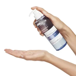 Vichy Dercos shampooing doux fortifiant